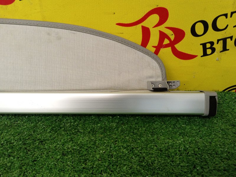 Шторка багажника, 1200 рублей, Красноярск