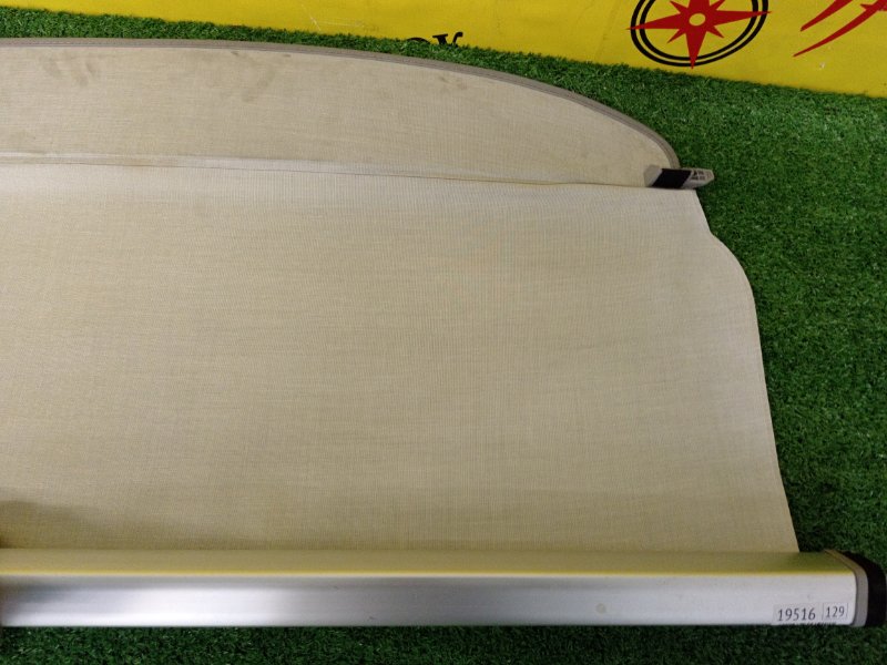 Шторка багажника, 1200 рублей, Красноярск