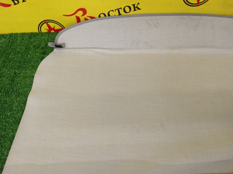 Шторка багажника, 1200 рублей, Красноярск