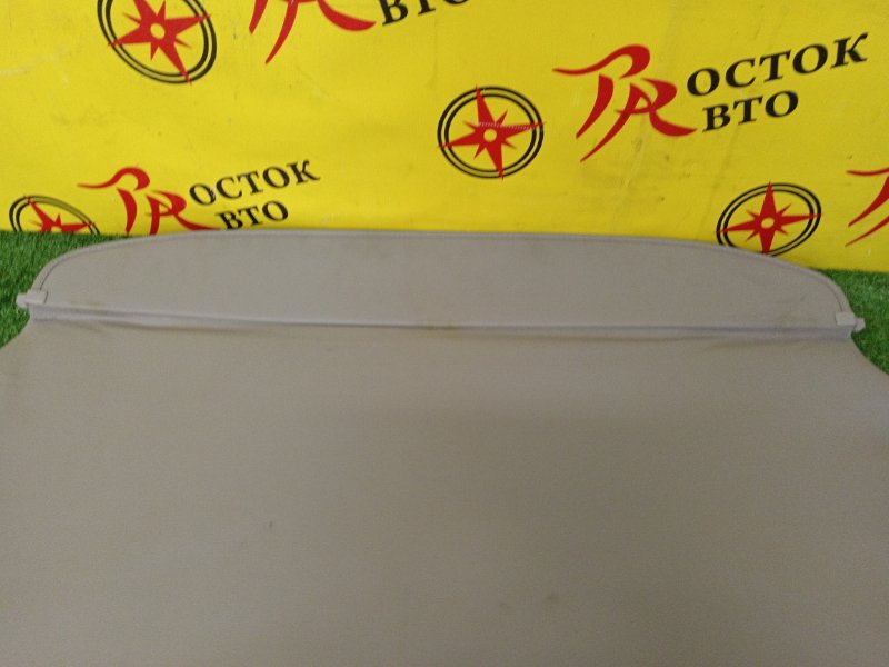 Шторка багажника, 1200 рублей, Красноярск