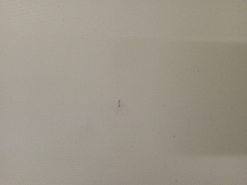 Шторка багажника, 1200 рублей, Красноярск