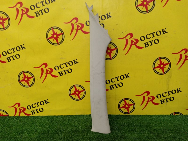 Накладка на стойку кузова, 300 рублей, Красноярск