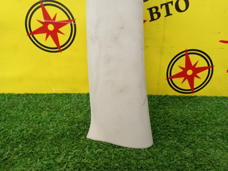 Накладка на стойку кузова, 300 рублей, Красноярск