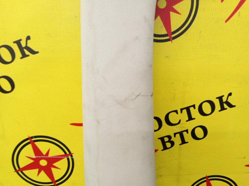 Накладка на стойку кузова, 300 рублей, Красноярск