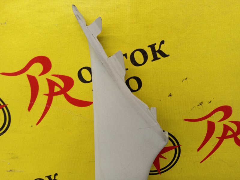 Накладка на стойку кузова, 300 рублей, Красноярск