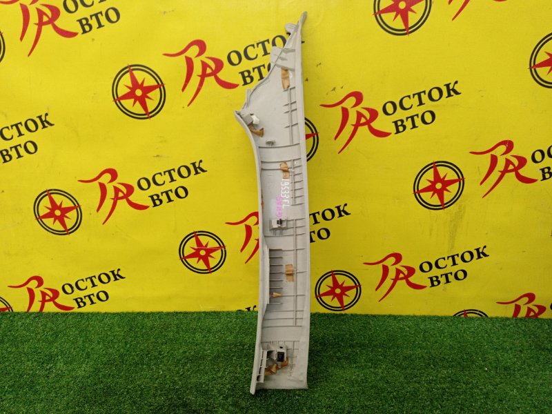 Накладка на стойку кузова, 300 рублей, Красноярск