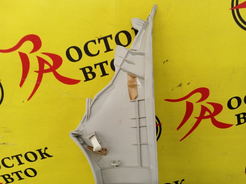 Накладка на стойку кузова, 300 рублей, Красноярск