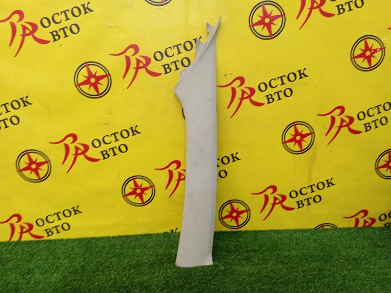 Накладка на стойку кузова, 300 рублей, Красноярск