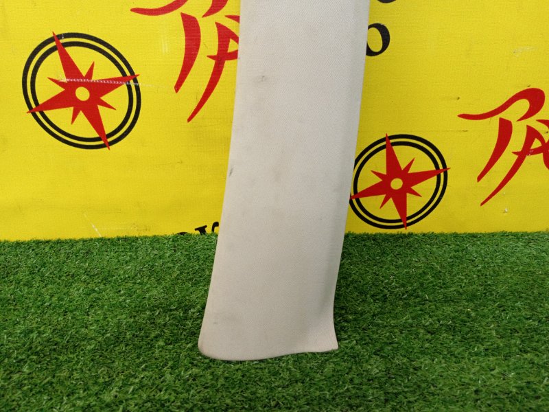 Накладка на стойку кузова, 300 рублей, Красноярск