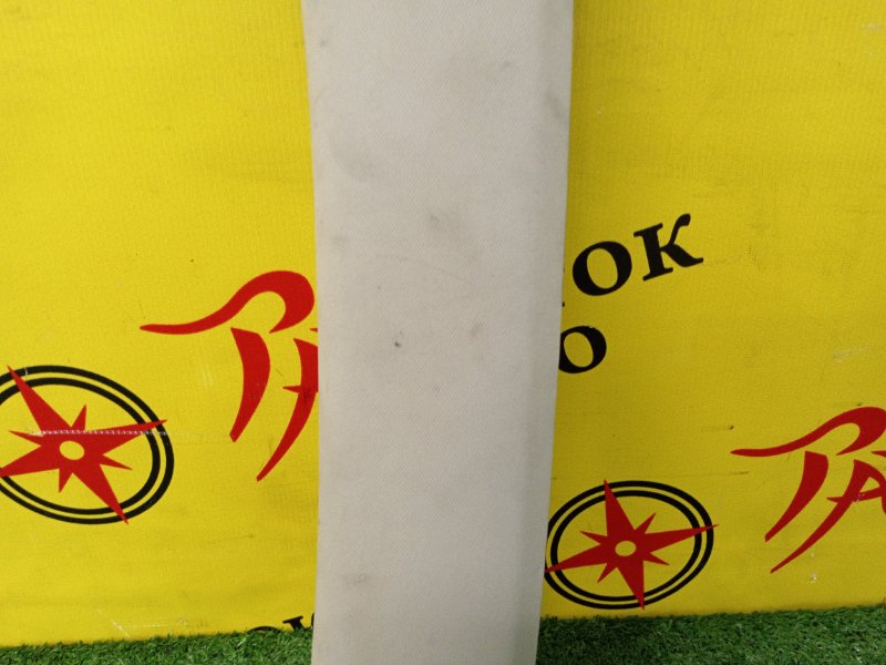 Накладка на стойку кузова, 300 рублей, Красноярск