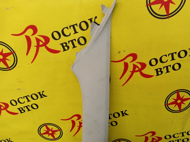 Накладка на стойку кузова, 300 рублей, Красноярск