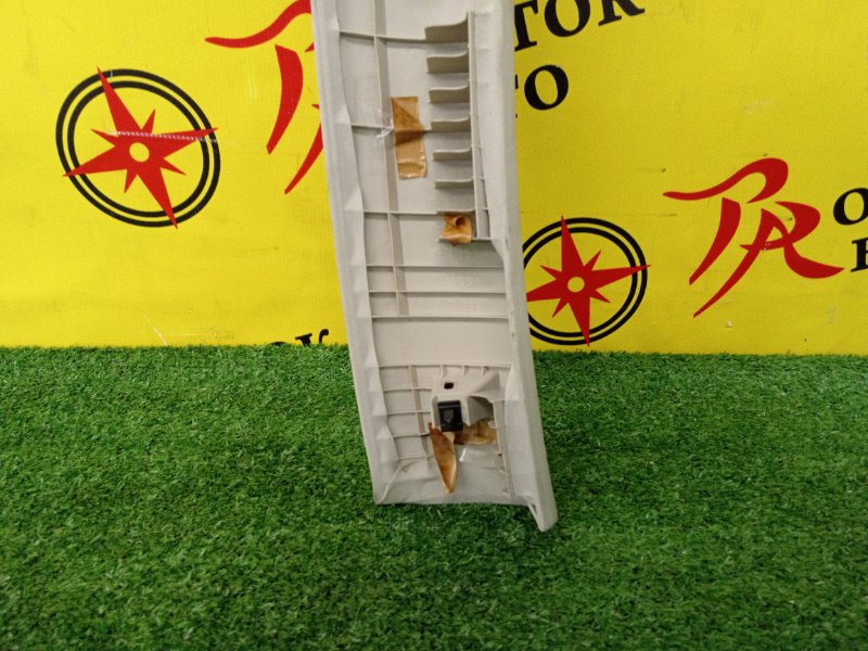 Накладка на стойку кузова, 300 рублей, Красноярск