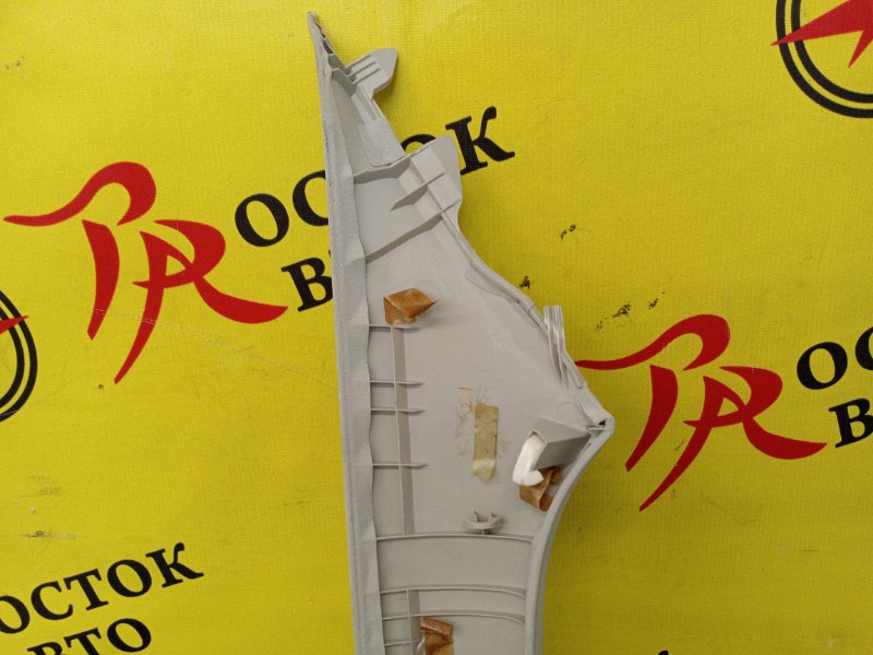 Накладка на стойку кузова, 300 рублей, Красноярск