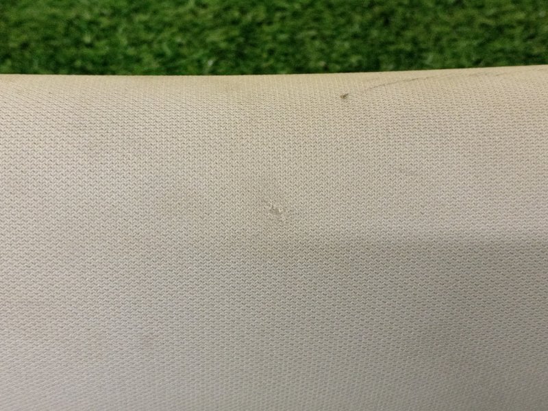 Накладка на стойку кузова, 300 рублей, Красноярск