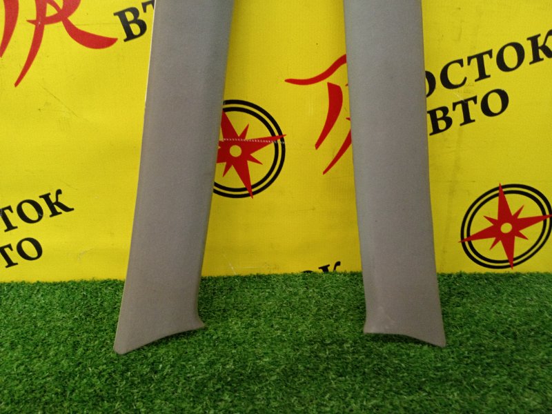 Накладка на стойку кузова, 1500 рублей, Красноярск