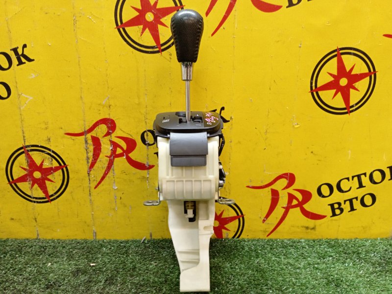 Селектор АКПП, 1000 рублей, Красноярск