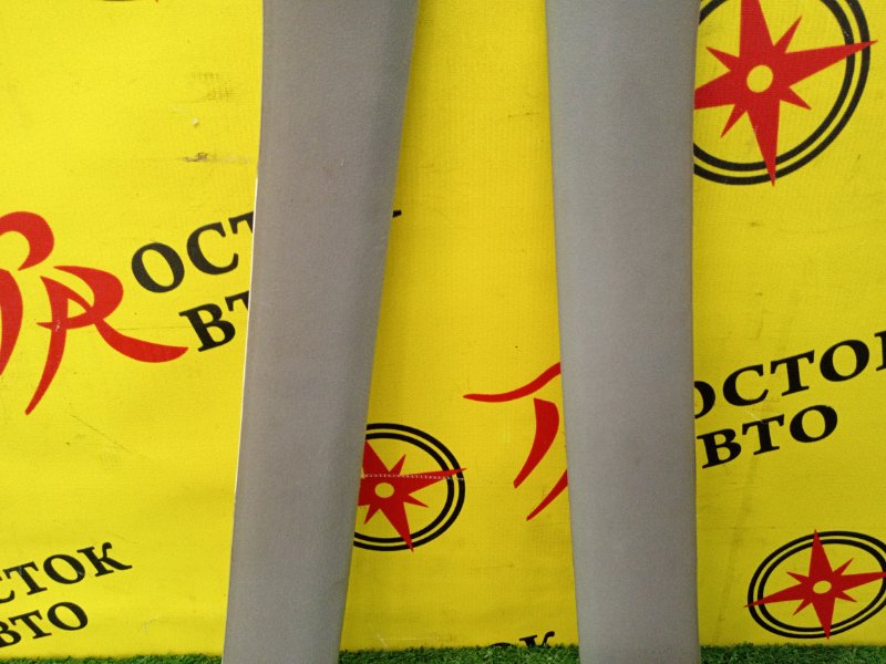 Накладка на стойку кузова, 1500 рублей, Красноярск