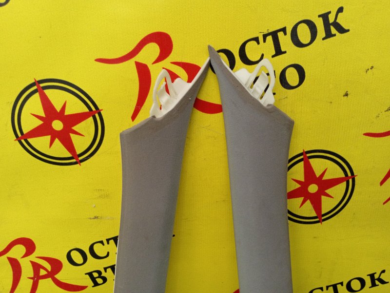 Накладка на стойку кузова, 1500 рублей, Красноярск