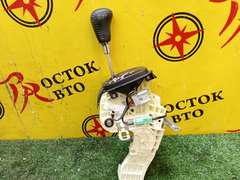 Селектор АКПП, 1000 рублей, Красноярск