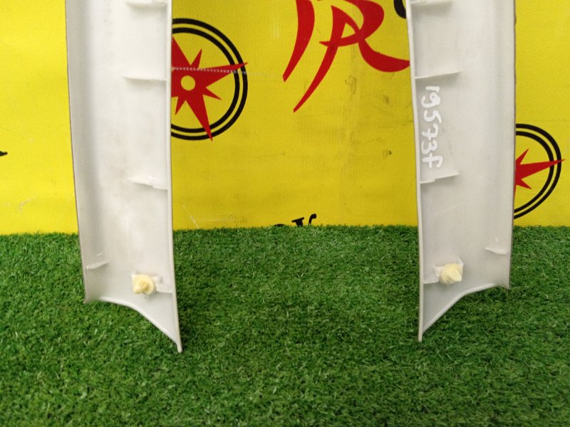 Накладка на стойку кузова, 1500 рублей, Красноярск