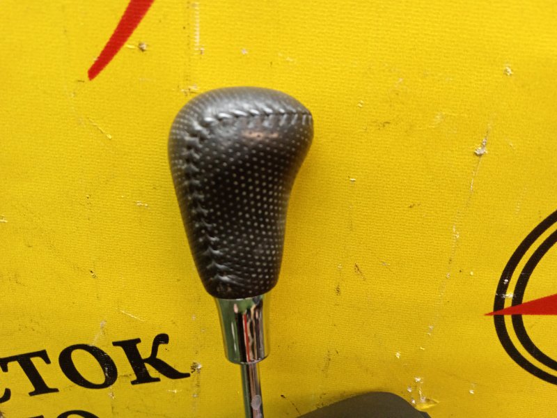 Селектор АКПП, 1000 рублей, Красноярск