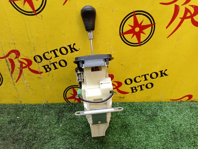 Селектор АКПП, 1000 рублей, Красноярск