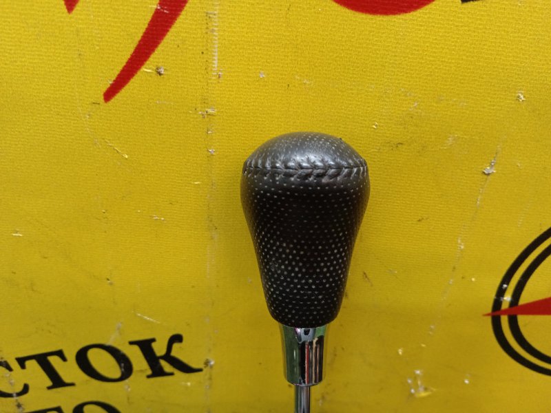 Селектор АКПП, 1000 рублей, Красноярск