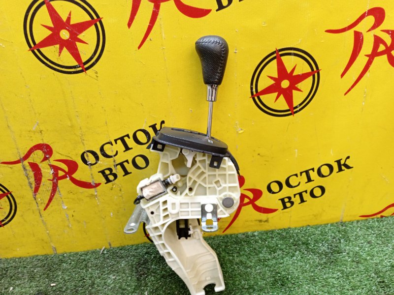 Селектор АКПП, 1000 рублей, Красноярск