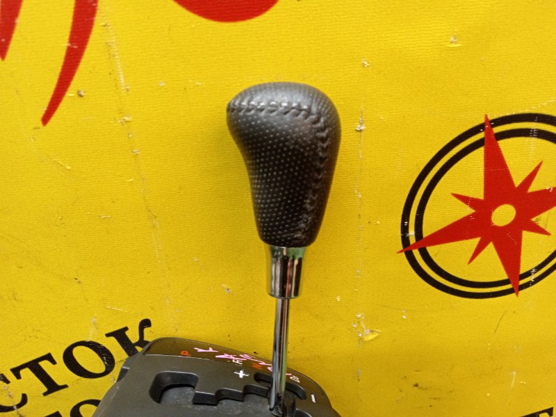 Селектор АКПП, 1000 рублей, Красноярск