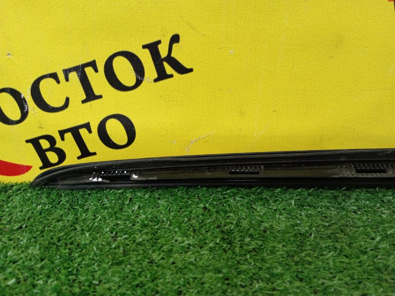 Молдинг лобового стекла, 2500 рублей, Красноярск