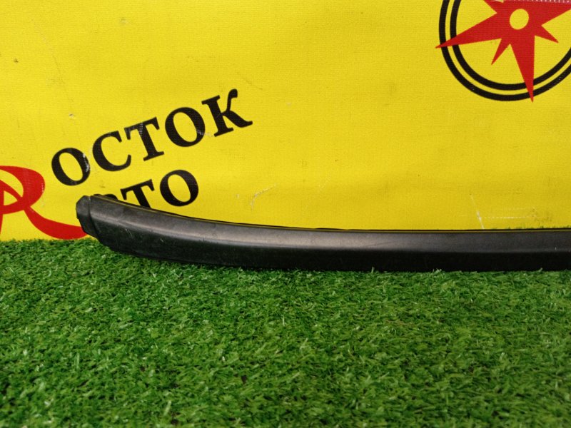 Молдинг лобового стекла, 2500 рублей, Красноярск