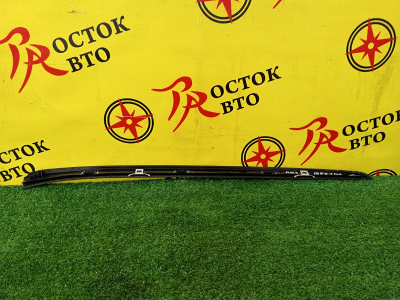 Молдинг лобового стекла, 2500 рублей, Красноярск