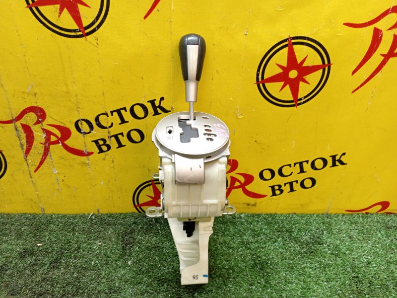 Селектор АКПП, 800 рублей, Красноярск