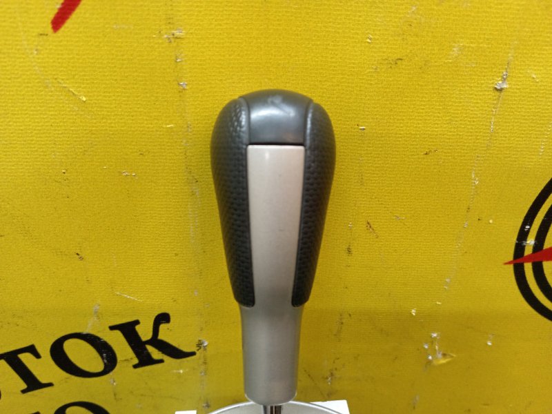 Селектор АКПП, 800 рублей, Красноярск