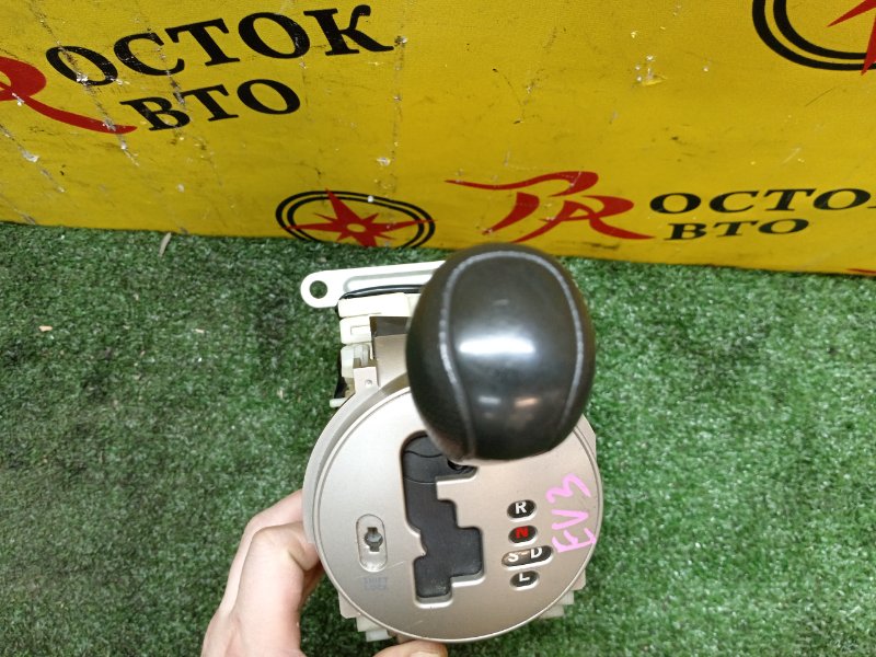 Селектор АКПП, 800 рублей, Красноярск