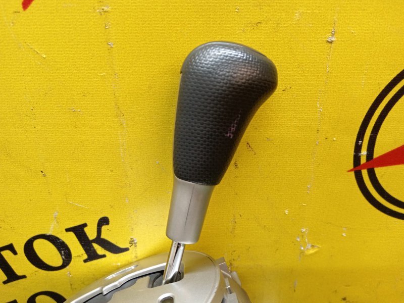 Селектор АКПП, 800 рублей, Красноярск