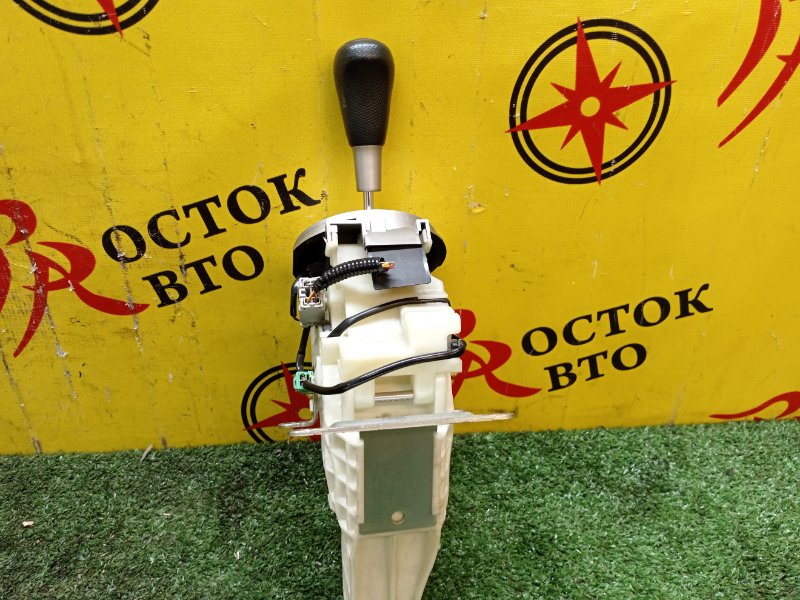 Селектор АКПП, 800 рублей, Красноярск