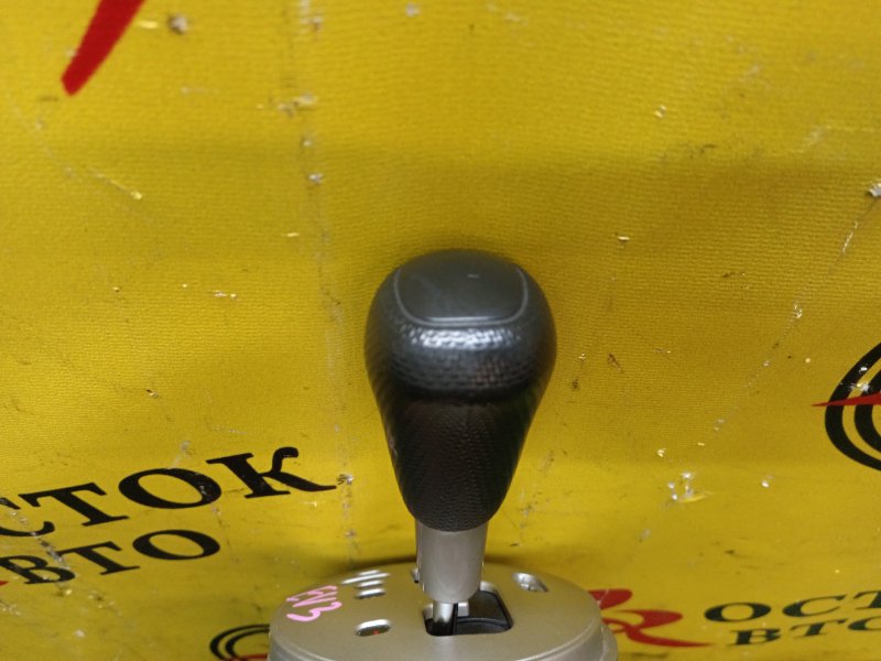 Селектор АКПП, 800 рублей, Красноярск