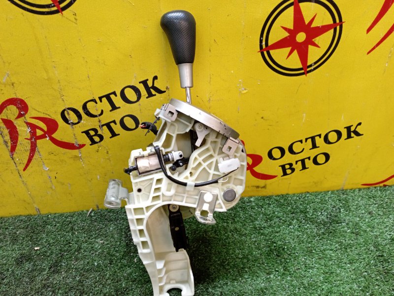 Селектор АКПП, 800 рублей, Красноярск