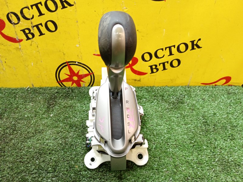 Селектор АКПП, 500 рублей, Красноярск