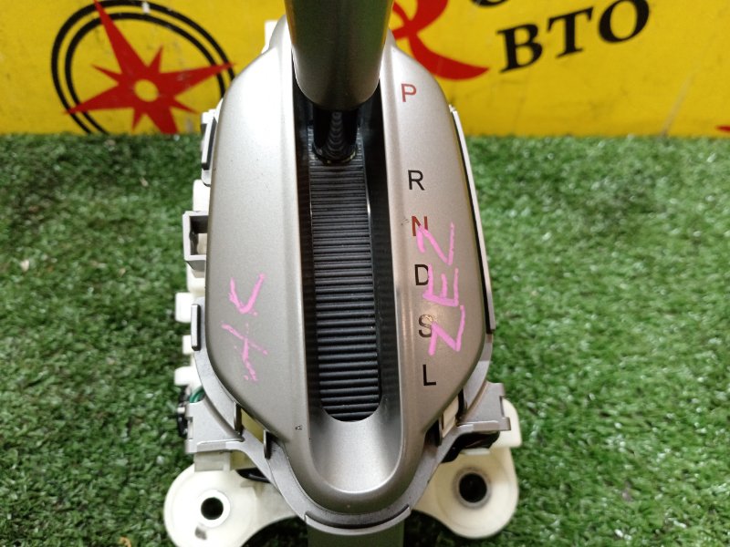 Селектор АКПП, 500 рублей, Красноярск