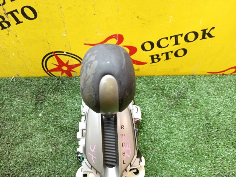 Селектор АКПП, 500 рублей, Красноярск