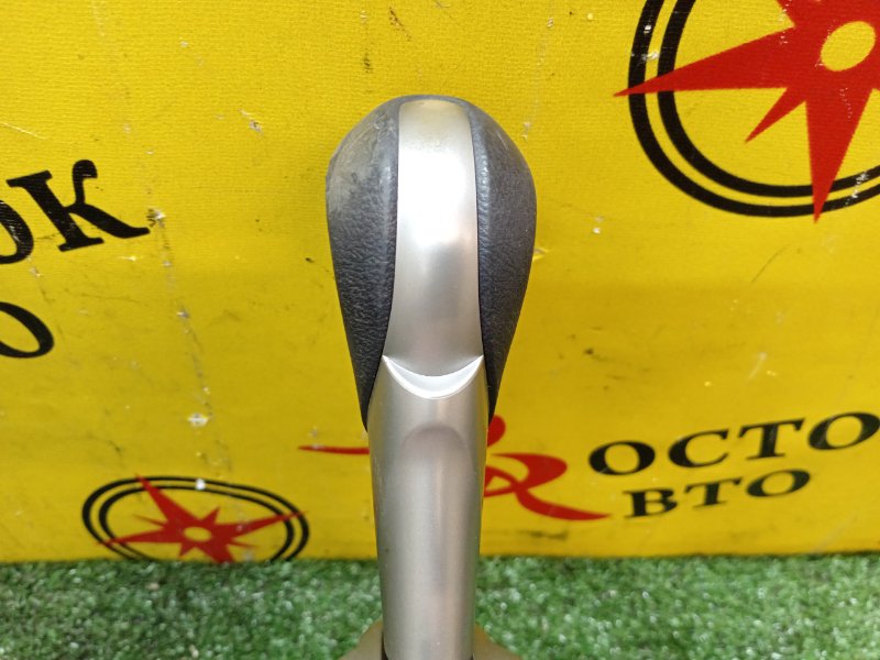 Селектор АКПП, 500 рублей, Красноярск