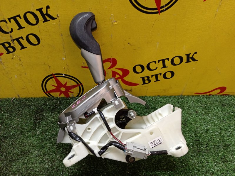 Селектор АКПП, 500 рублей, Красноярск