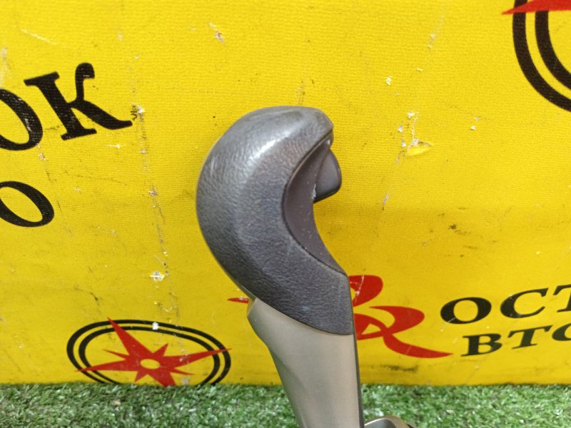 Селектор АКПП, 500 рублей, Красноярск