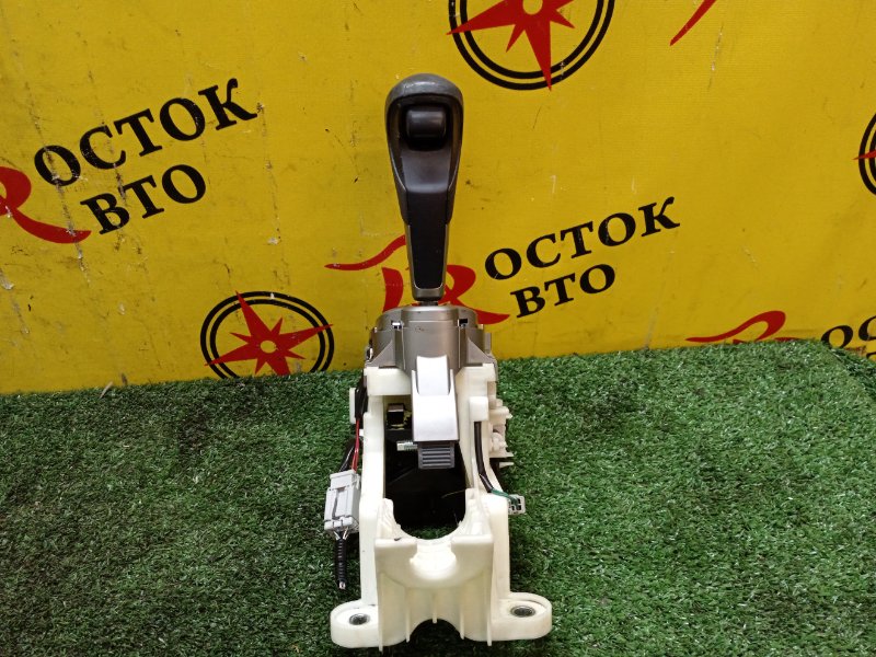 Селектор АКПП, 500 рублей, Красноярск