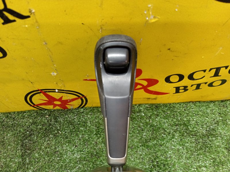 Селектор АКПП, 500 рублей, Красноярск