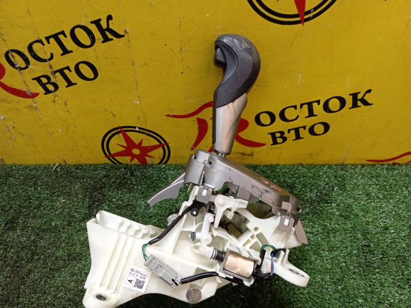 Селектор АКПП, 500 рублей, Красноярск