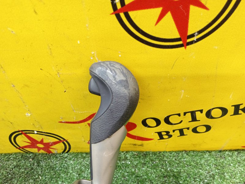 Селектор АКПП, 500 рублей, Красноярск