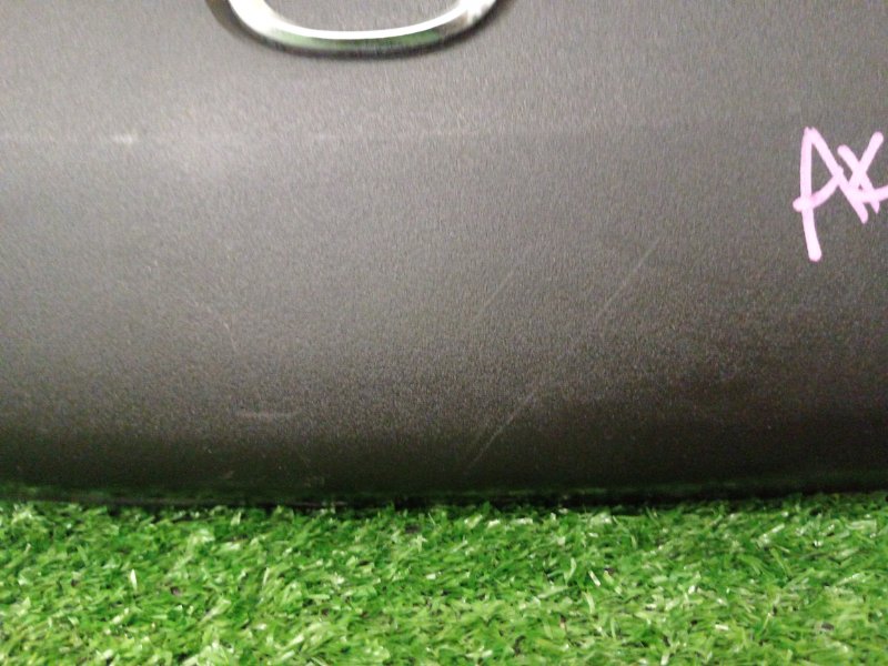 Декоративная крышка двигателя, 300 рублей, Красноярск